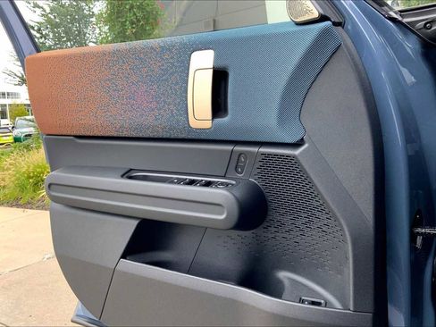 New 2026 MINI Cooper Countryman S image 10