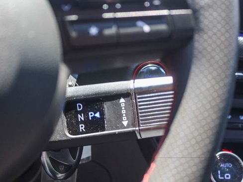 Used 2026 Hyundai Sonata N Line FWD image 24