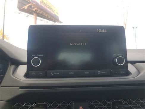 Used 2024 Honda Accord LX image 21