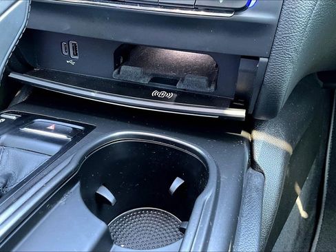 Used 2022 Maserati Ghibli GT image 36