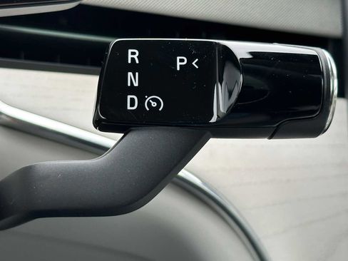 New 2025 Volvo EX90 Ultra w/ Protection Package Premier image 35