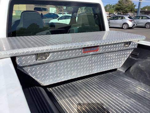 Used 2008 Ford Ranger XL RWD image 28
