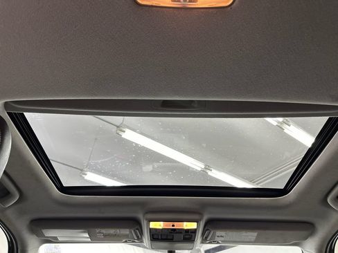 Used 2014 Toyota 4Runner Limited RWD image 22