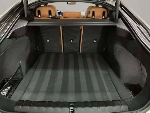 Used 2024 BMW 430i Gran Coupe xDrive w/ Convenience Package image 88