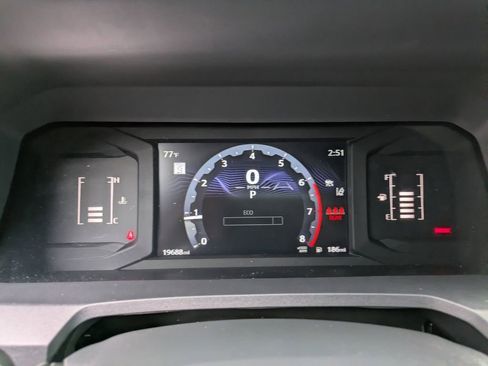 Used 2024 Toyota Tacoma SR5 image 23