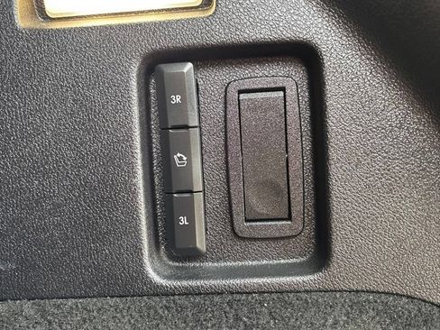 Used 2020 Lincoln Aviator Reserve w/ Equipment Group 201A AWD/4WD image 31