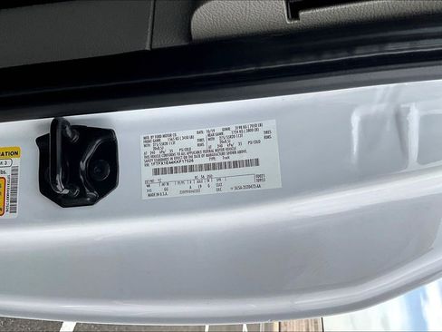 Used 2019 Ford F150 XL w/ Equipment Group 101A Mid image 24