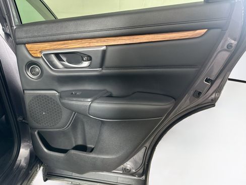 Used 2020 Honda CR-V Touring image 33