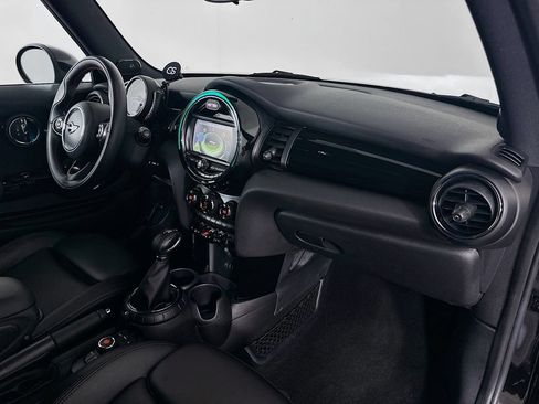Used 2017 MINI Cooper S FWD image 27