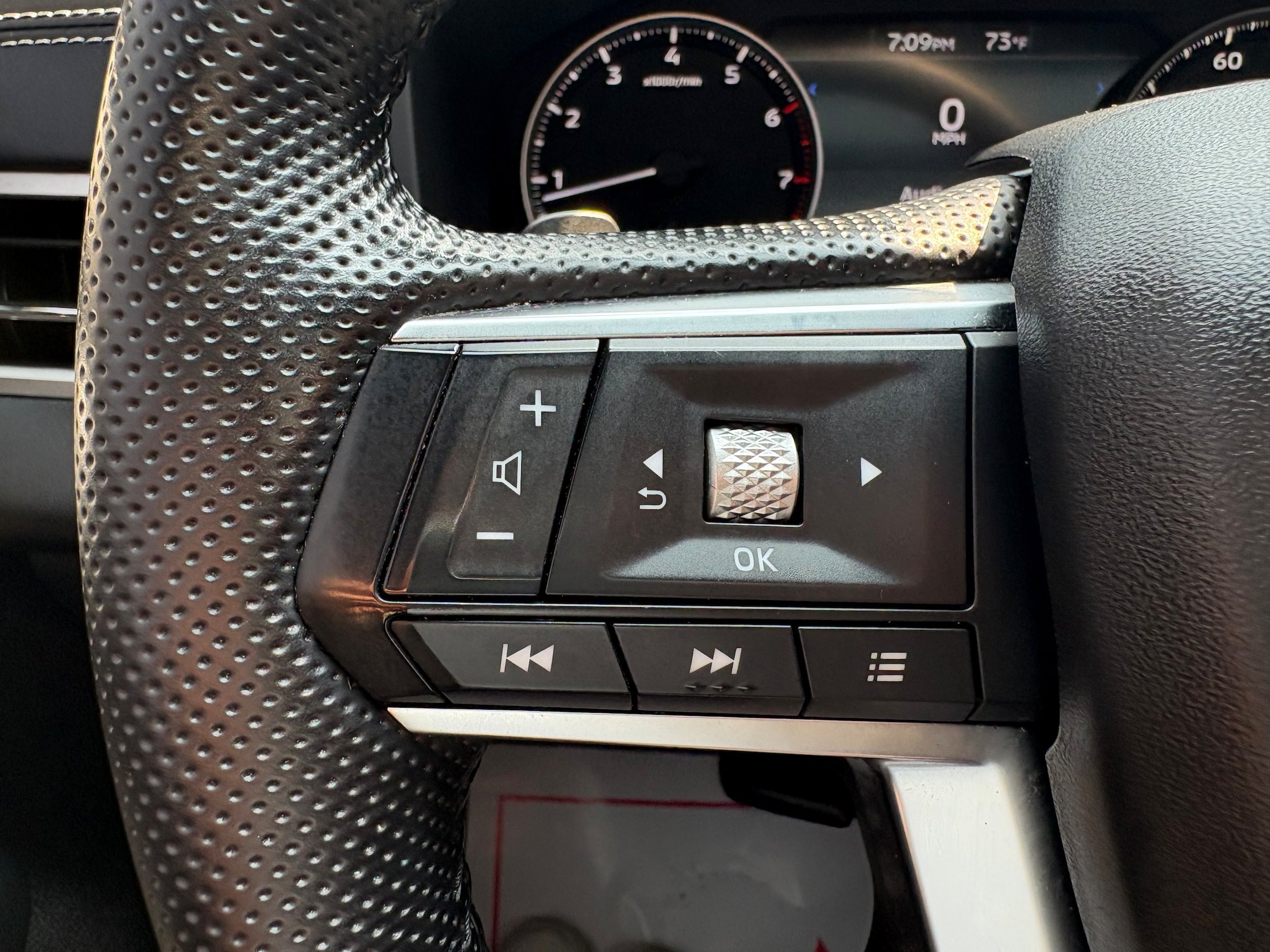 Used 2022 Mitsubishi Outlander SEL Black Edition AWD/4WD image 19