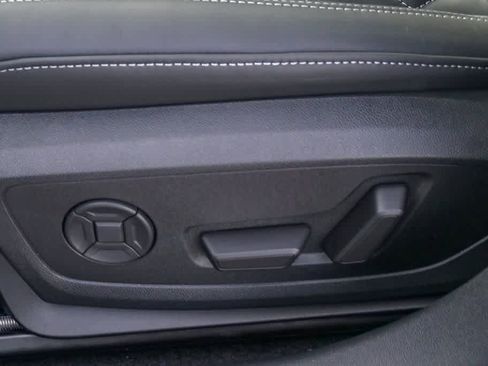 New 2026 Audi S3 Premium image 20