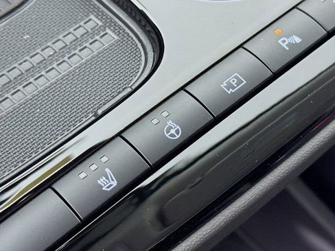 New 2025 Hyundai Ioniq 5 SEL image 19