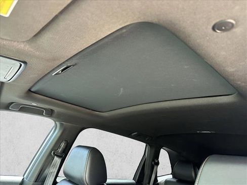 Certified 2024 Honda CR-V Sport-L image 21