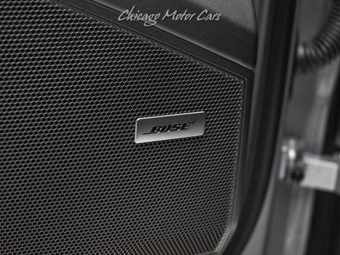 Used 2025 Porsche Cayenne GTS image 35