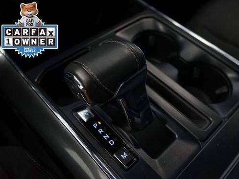 Certified 2022 Ford F150 XLT w/ Equipment Group 302A High image 26