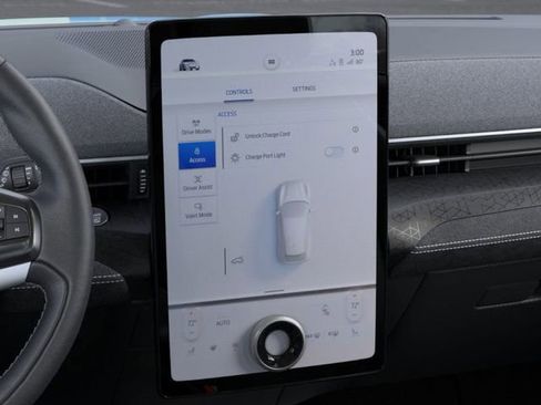 New 2024 Ford Mustang Mach-E GT image 14