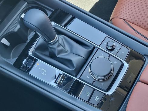 New 2025 MAZDA CX-50 Meridian Edition w/ Apex Package image 14