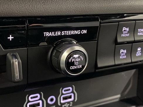 New 2026 RAM 1500 Big Horn image 29