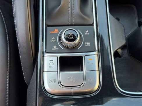 Certified 2024 Kia Telluride SX Prestige X-Pro image 30