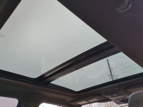 Used 2018 Ford F150 King Ranch w/ Equipment Group 601A Luxury image 22