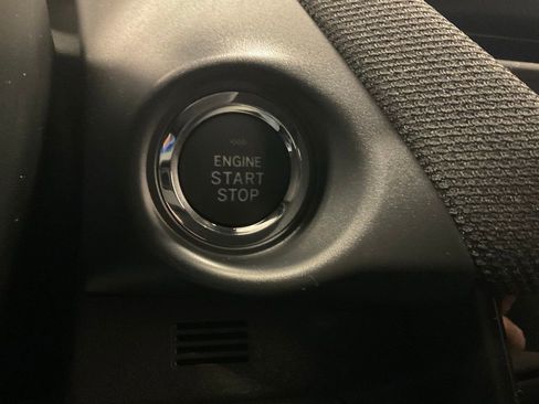 New 2026 Subaru Outback Limited XT image 14