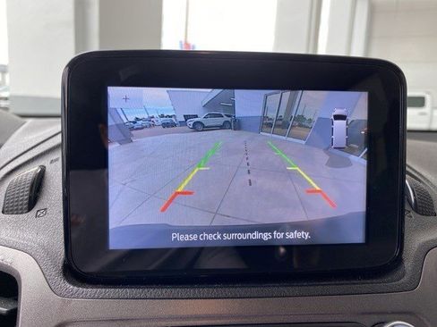 Certified 2020 Ford Transit Connect XLT image 24