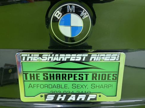 Used 2020 BMW X1 xDrive28i w/ Convenience Package image 12