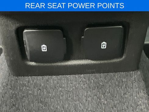 New 2026 Lincoln Corsair Grand Touring image 19