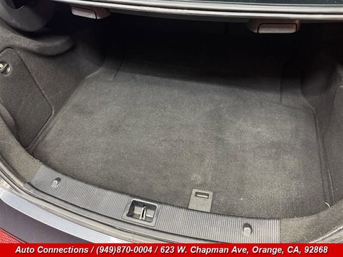 Used 2014 Mercedes-Benz C 250 Sedan image 29