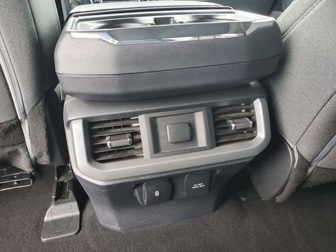 Used 2023 Ford F150 XLT w/ Equipment Group 302A High AWD/4WD image 27