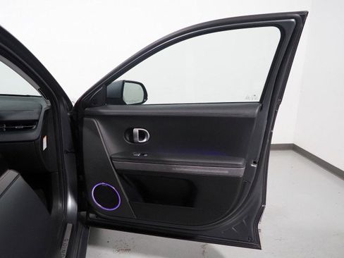 Used 2024 Hyundai Ioniq 5 AWD Limited image 66