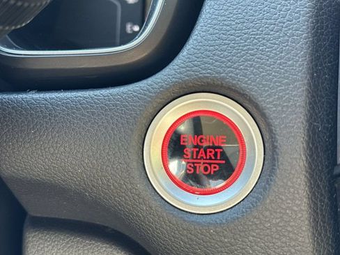 Used 2019 Honda CR-V EX image 25