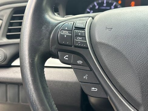 Used 2013 Acura ILX w/ Technology Package image 28