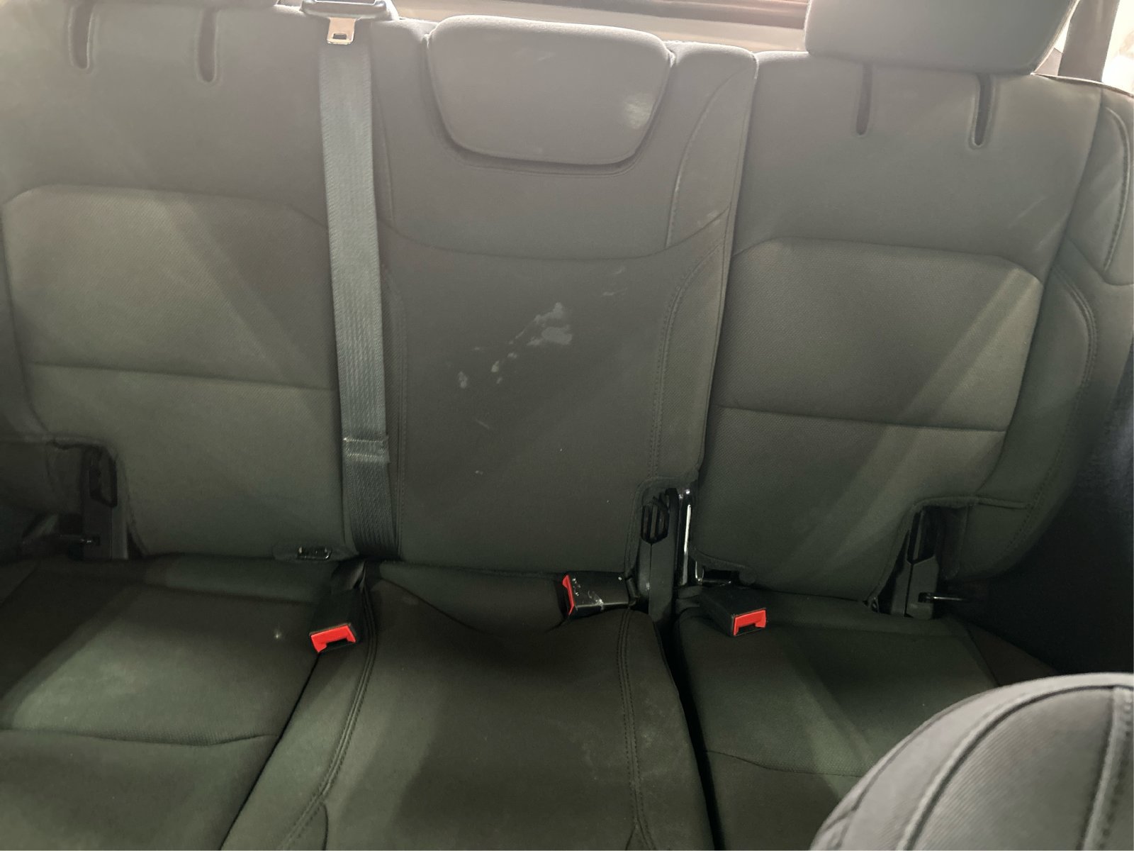 Used 2022 Jeep Wrangler Unlimited Sport AWD/4WD image 13