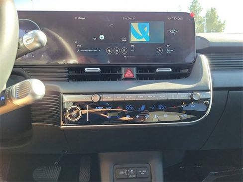 New 2026 Hyundai Ioniq 5 SE image 13