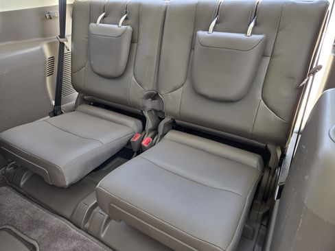 Used 2015 Lexus GX 460 w/ Premium Package AWD/4WD image 41