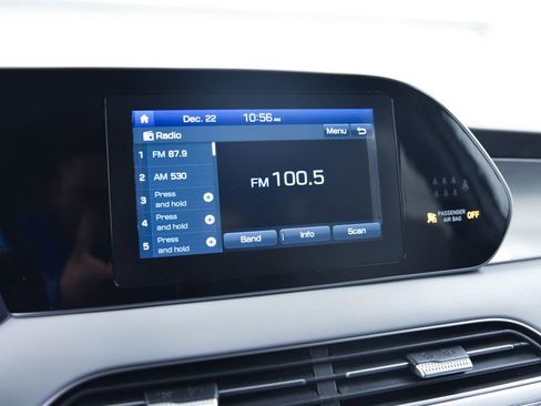 Used 2020 Hyundai Palisade SE image 20