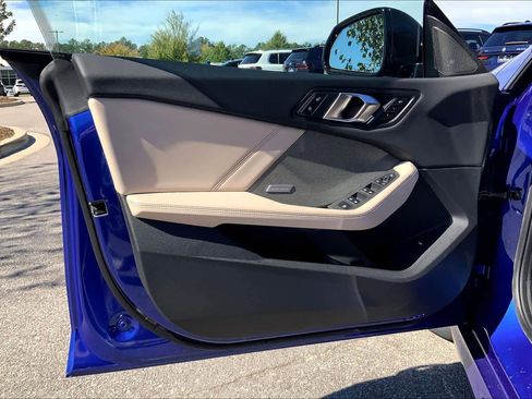 Used 2026 BMW 228i w/ Premium Package image 10