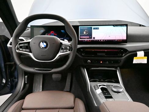 New 2026 BMW 430i Coupe w/ Premium Package image 27
