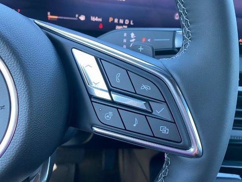 New 2026 Buick Enclave Preferred w/ Power Package image 19