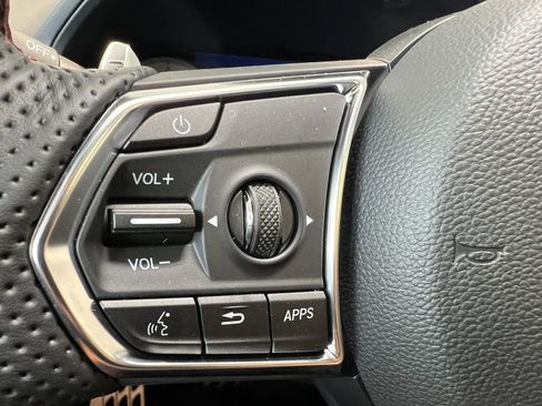 New 2026 Acura RDX A-Spec image 20