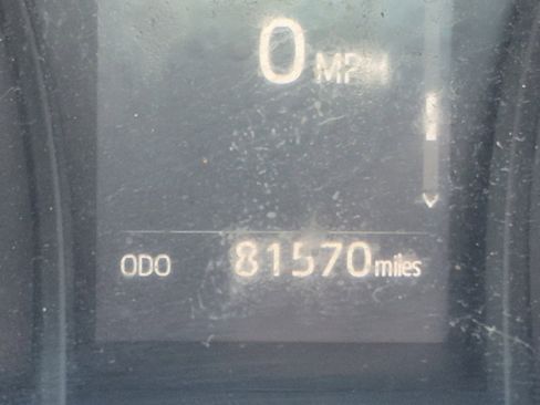 Used 2020 Toyota Camry LE FWD image 27