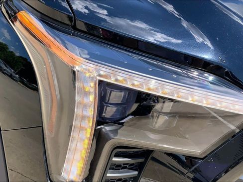Used 2024 Toyota Tundra SR5 w/ SR5 Premium Package RWD image 26