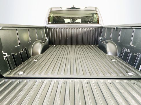 Used 2023 Toyota Tundra SR5 w/ SR5 Premium Package image 29