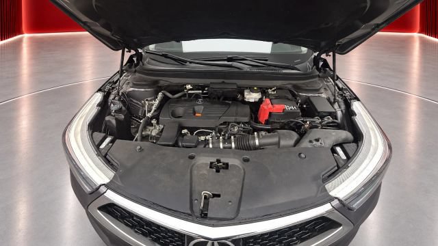 Used 2020 Acura RDX w/ Technology Package AWD/4WD image 19
