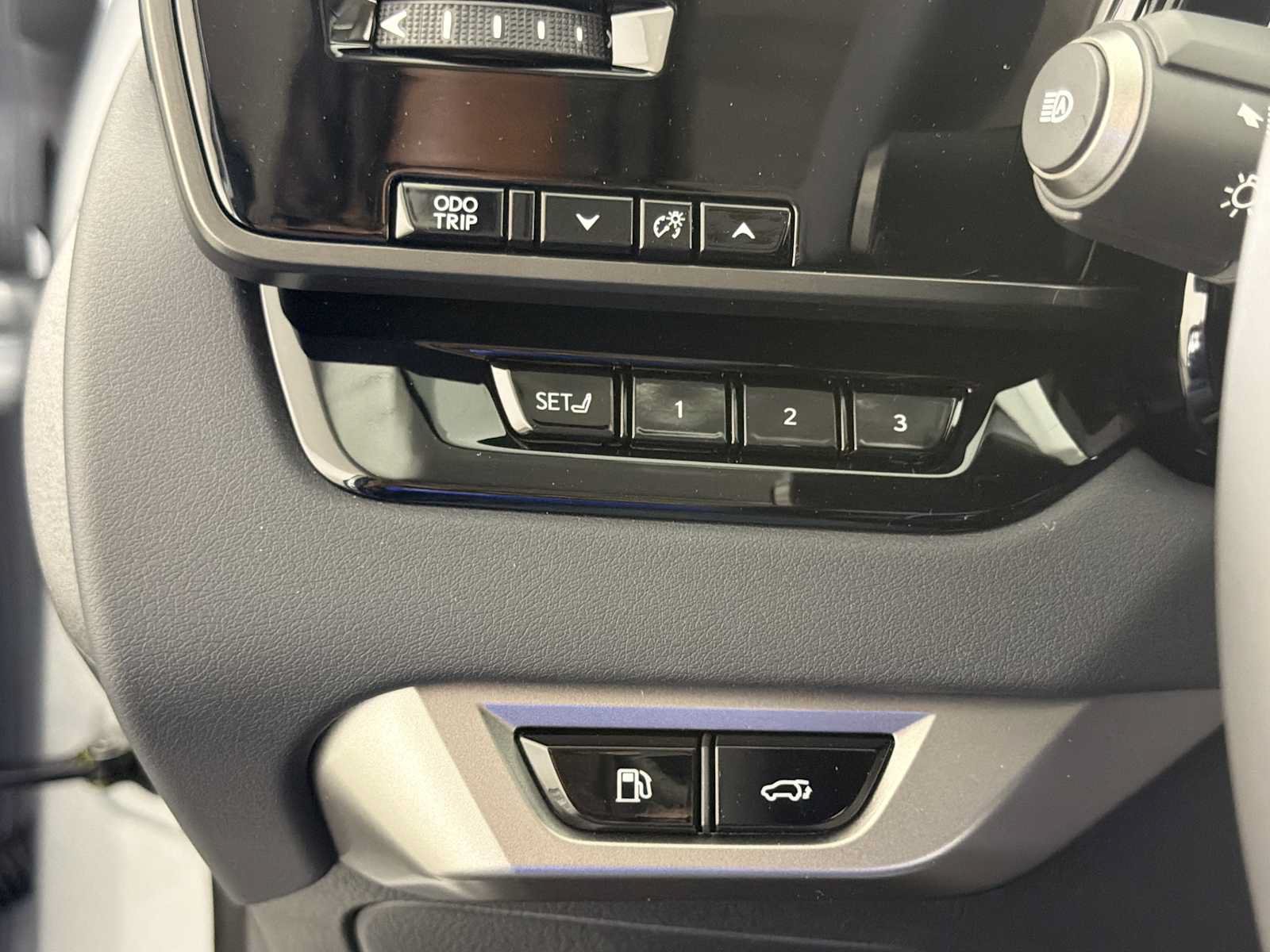New 2026 Lexus RX 350 Premium Plus w/ Accessory Package (Z1) FWD image 29