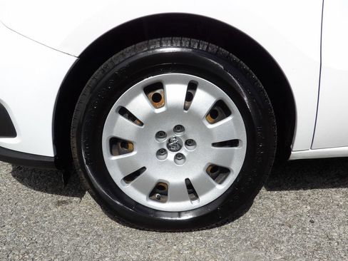 Used 2019 RAM ProMaster City Tradesman SLT image 44