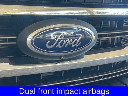 Used 2022 Ford F250 King Ranch w/ King Ranch Ultimate Package image 22