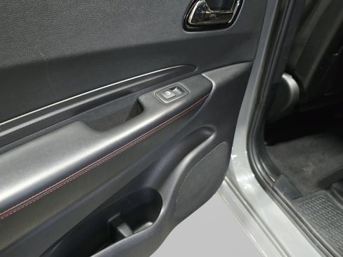 Used 2023 Dodge Durango R/T image 19