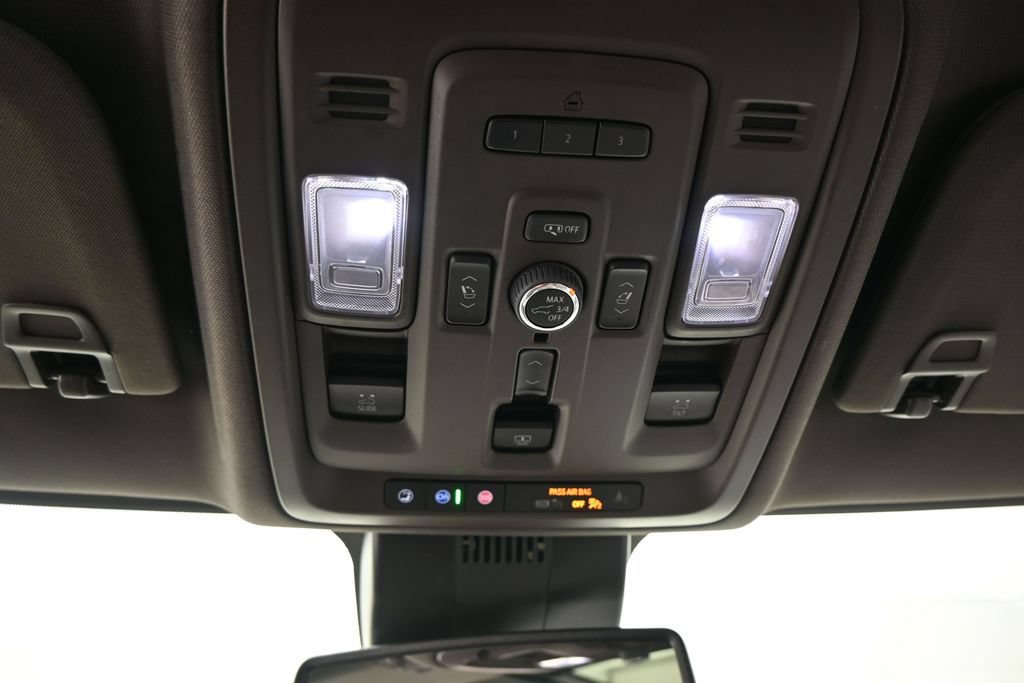 Used 2023 GMC Yukon XL Denali w/ Max Trailering Package AWD/4WD image 21